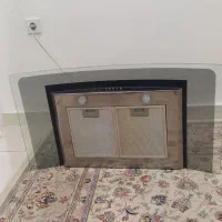 هود درحد نو|هود|خرمدره, |دیوار