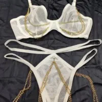 لباس زیر و خواب زنانه