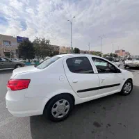 رانا پلاس 1400|خودرو سواری و وانت|یزد, |دیوار