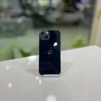 آیفون ۱۳ نرمال