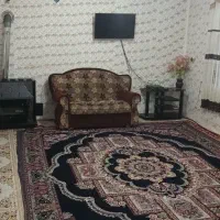 ویلااجاره روزانه در جاده ماسال از امشب آماده رزرو|اجارهٔ کوتاه‌مدت ویلا و باغ|گوراب زرمیخ, |دیوار