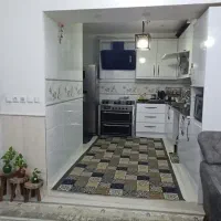 واحد ۷۰ متری خوش نقشه در هنرستان