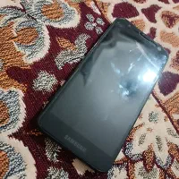 گوشیa2core|موبایل|زابل, |دیوار