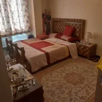 فروش آپارتمان ۷۶متری|فروش آپارتمان|تهران, انبار نفت|دیوار