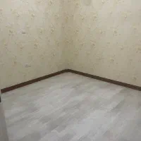 85-متر-دربست-حیاط-دار