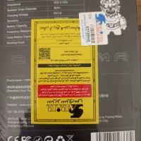 onikuma T20 ایرپاد|لوازم جانبی موبایل و تبلت|پرند, فاز ۴|دیوار