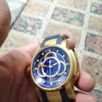 ساعت اورجینال نو|ساعت|تهران, جنت‌آباد جنوبی|دیوار