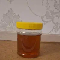 عسل اصل و خوش طعم