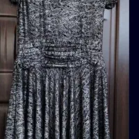 لباسهای مجلسی تک سایز|حراج|اندیشه, اندیشه فاز ۱|دیوار