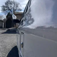 پراید ۱۳۲ استثنایی|خودرو سواری و وانت|سنندج, |دیوار