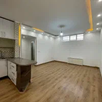 68متر-1خواب-بازسازی-شده-در-سازمان-برنامه-مرکزی