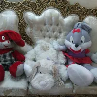عروسک پولیشی