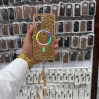 دنیای گارد و‌گلس عمده