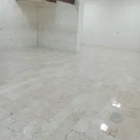 سنگ سابی ،کفسابی،نماشویی|خدمات نظافت|مشهد, طبرسی شمالی|دیوار