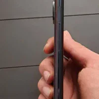 poco x3 pro 258/8|موبایل|تهران, زهتابی|دیوار