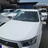 دنا پلاس