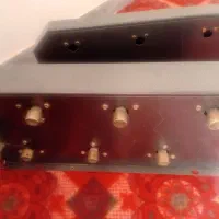 پرینتر اپسون ال۸۰۵|پرینتر، اسکنر، کپی، فکس|هشتگرد, گلسار|دیوار