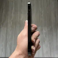 iphone 14 promax 256 ایفون 14 پرو مکس 256|موبایل|فردیس, قریشی|دیوار