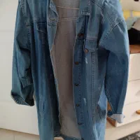 تعدادی شلوار در حد