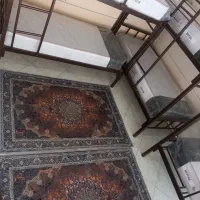 خوابگاه دخترانه تازه تاسیس انا جنب مترو هفت تیر|اجارهٔ کوتاه‌مدت آپارتمان و سوئیت|تهران, ایرانشهر|دیوار