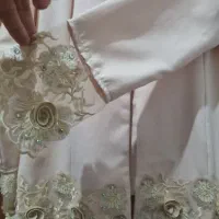 کت وشلوارمجلسی