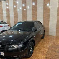 سمندسورن|خودرو کلاسیک|دزفول, |دیوار