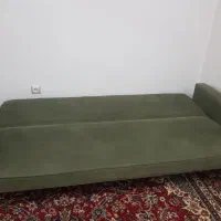 سلام دوستای عزیز دیوار|تخت و سرویس خواب|مشهد, پورسینا|دیوار
