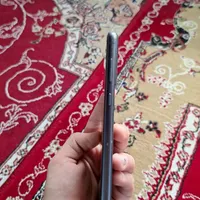 سامسونگ گلکسی اس 21 اف ای 5G|موبایل|ماسال, |دیوار