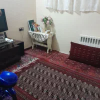 فروش آپارتمان ۱۳۷ متری ۳ خوابه در فارغ التحصیلان|فروش آپارتمان|مشهد, فارغ التحصیلان|دیوار