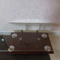 میز وسط|مبلمان خانگی و میز عسلی|شیراز, ابیوردی|دیوار