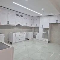 فروش-دو-خوابه-حوالی-گلشهر-قیمت-مناسب-فول-دیزاین