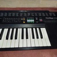 ارگ کاسیو مدل CT470