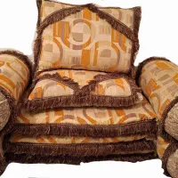 سرویس لمکده(شاه نشین)