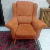 مبل|مبلمان خانگی و میز عسلی|ایوان, |دیوار