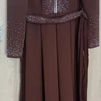 تعدادی لباس مجلسی شیک وخاص پسندا|لباس|قوچان, |دیوار