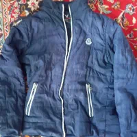 کاپشن|کفش و لباس بچه|مشهد, حیدرآباد|دیوار