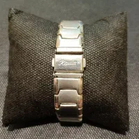 ساعت مچی  مردانه کوارتز|ساعت|اندیشه, اندیشه فاز ۱|دیوار