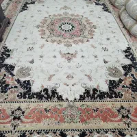 فرش 12متری|فرش|خان ببین, |دیوار