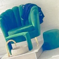 فروش لوازم سالن زیبایی