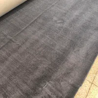 پالازموکت یونیک موکت تندیس ۲۰۹۱|موکت|قم, شاه ابراهیم|دیوار