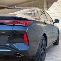 Kmc j7 1402|خودرو سواری و وانت|کرج, استاندارد|دیوار