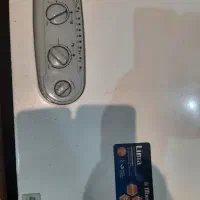 پکیج ام ۲۴ کارکرده ایران رادیاتور|آبگرمکن، پکیج، شوفاژ|رویان, |دیوار