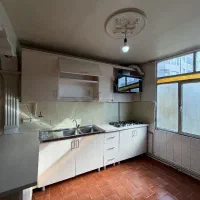 آپارتمان فروشی