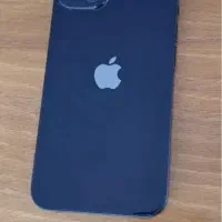 آیفون ۱۳نرمال