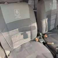 پرایدمدل۹۰ داشبرد مدل بالا کم کار و تمیز|خودرو سواری و وانت|اهواز, شهرک دانشگاه|دیوار