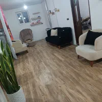 لوازم ارایشگاه|آرایشگاه و سالنهای زیبایی|خرمآباد, |دیوار