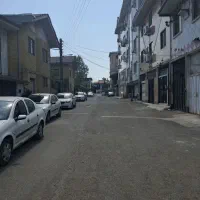 فروش-ویلایی-جاده-لیلاکوه