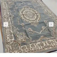 رو فرشی ۹ متری