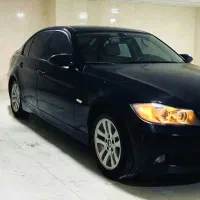 bmw 320 i|خودرو سواری و وانت|تبریز, |دیوار