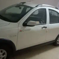 کوییک  s استاندارد ۸۵ گانه